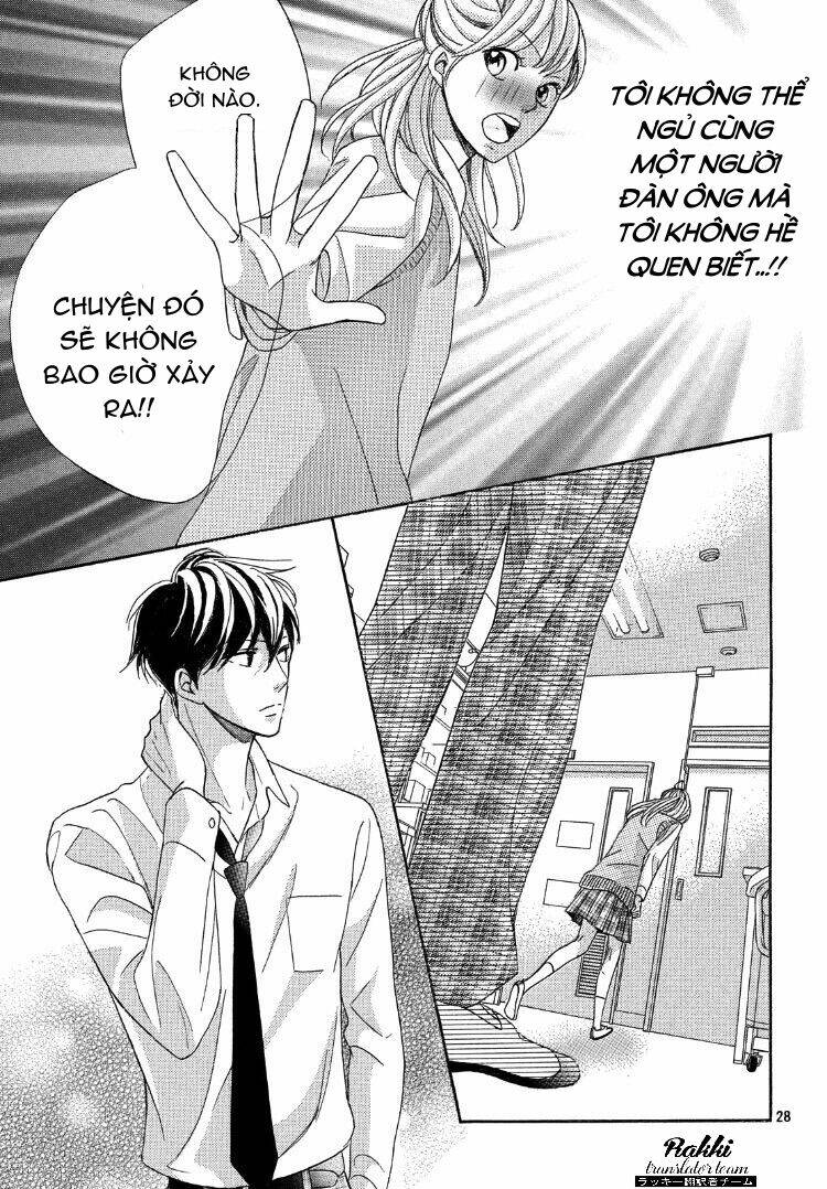 page_29.jpg