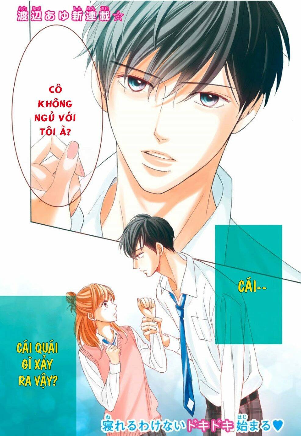 page_3.jpg