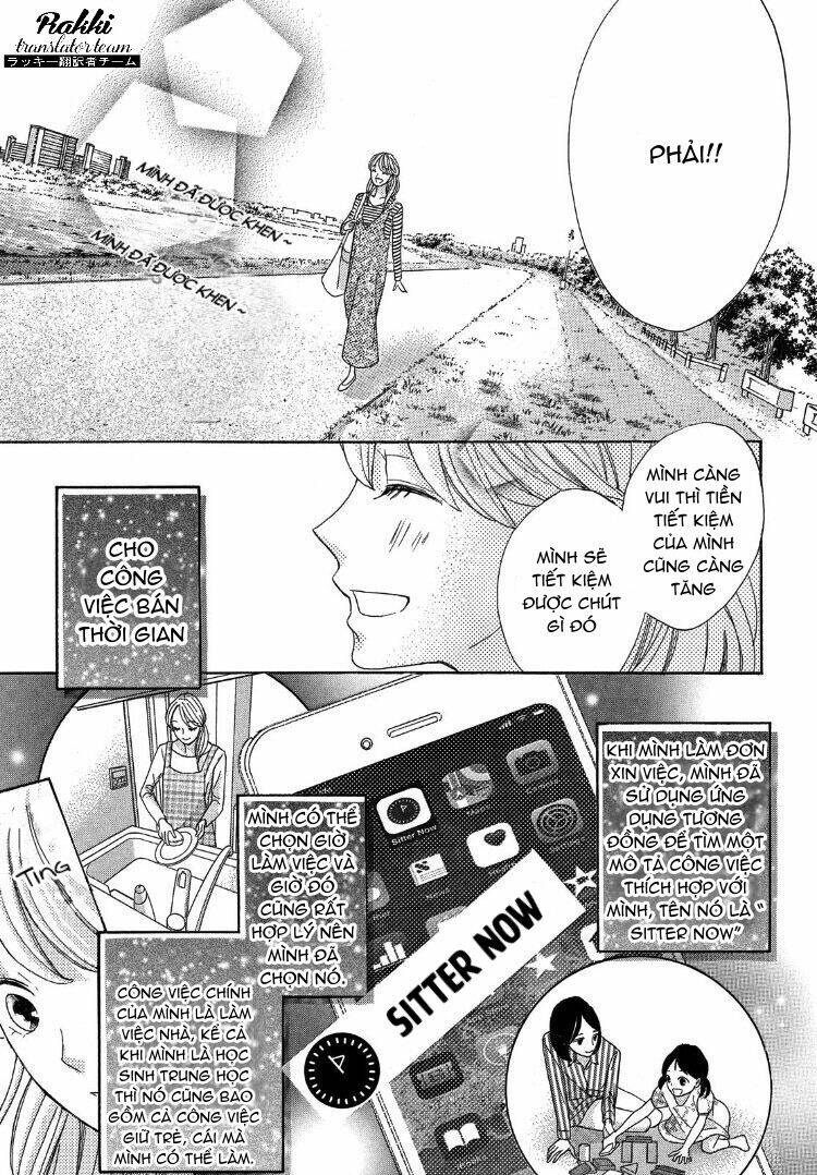 page_31.jpg