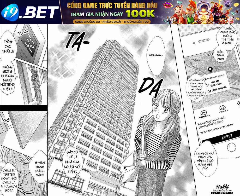 page_32.jpg