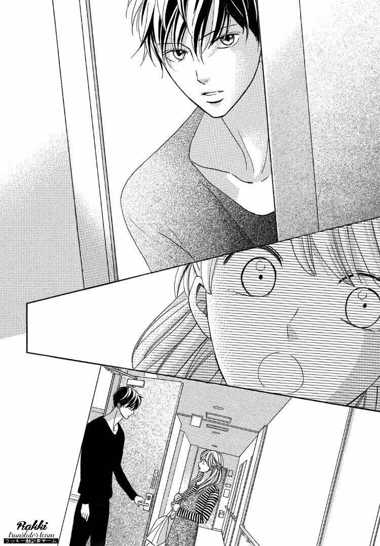 page_33.jpg