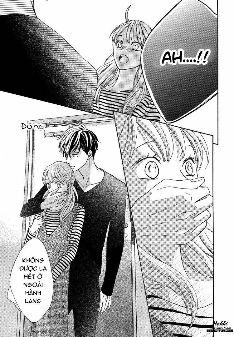 page_34.jpg