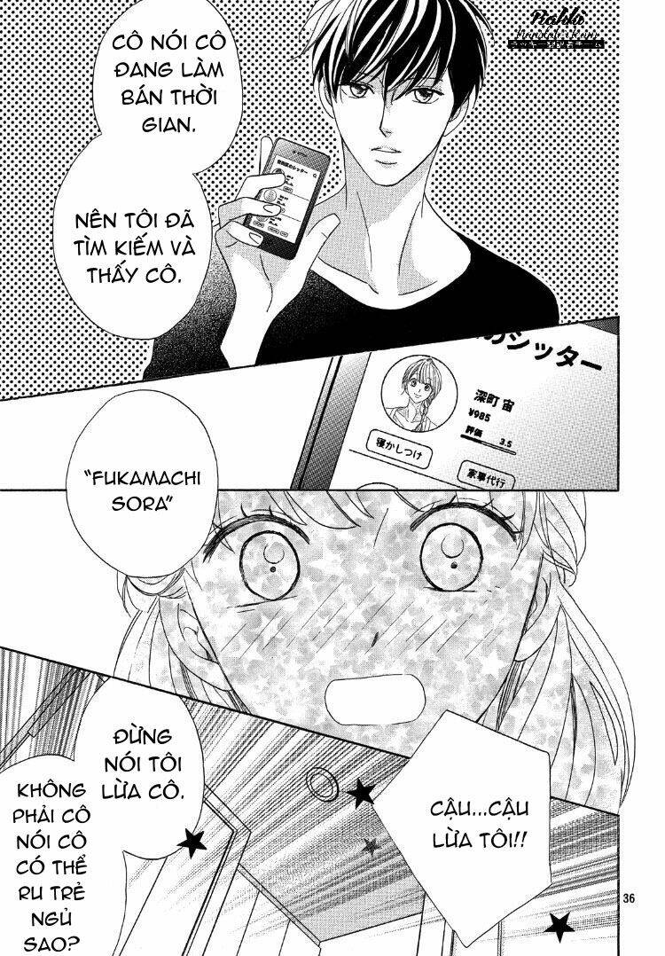 page_36.jpg