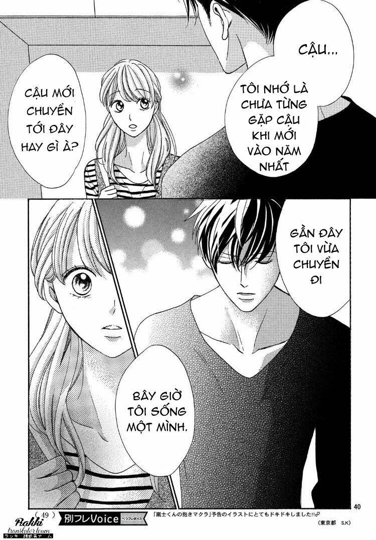 page_40.jpg