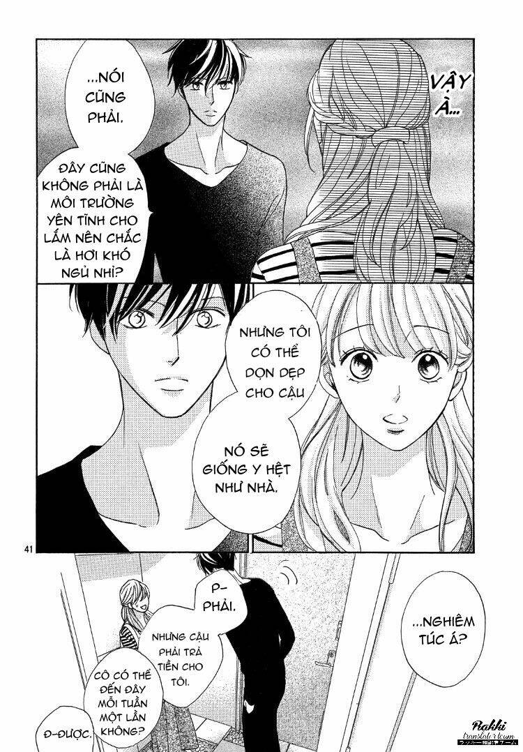 page_41.jpg