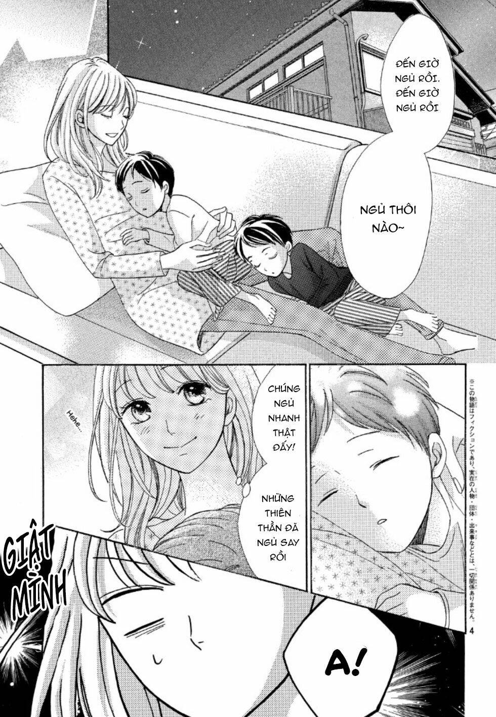 page_5.jpg