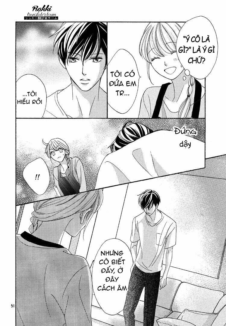 page_51.jpg