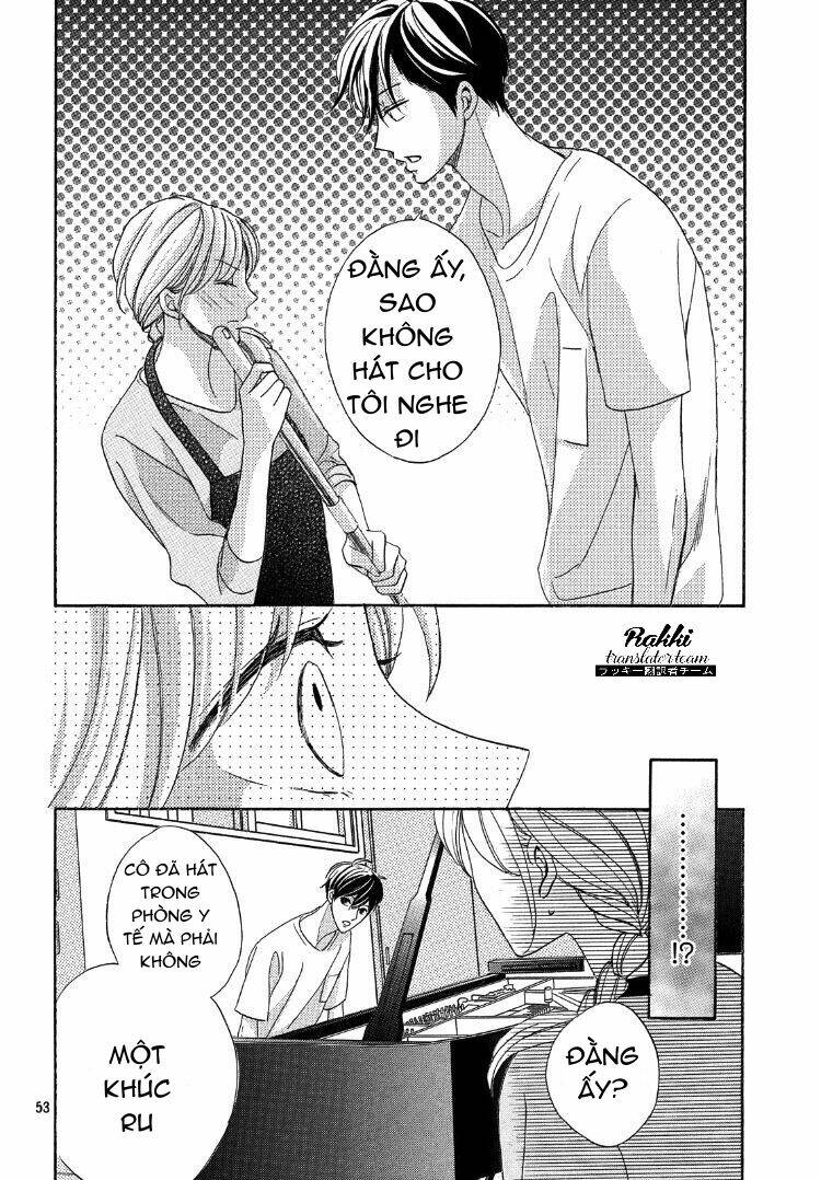 page_53.jpg