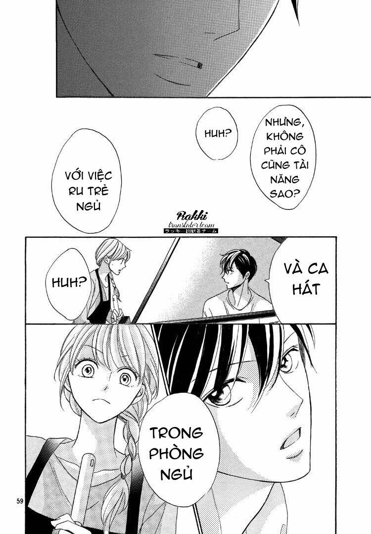 page_59.jpg