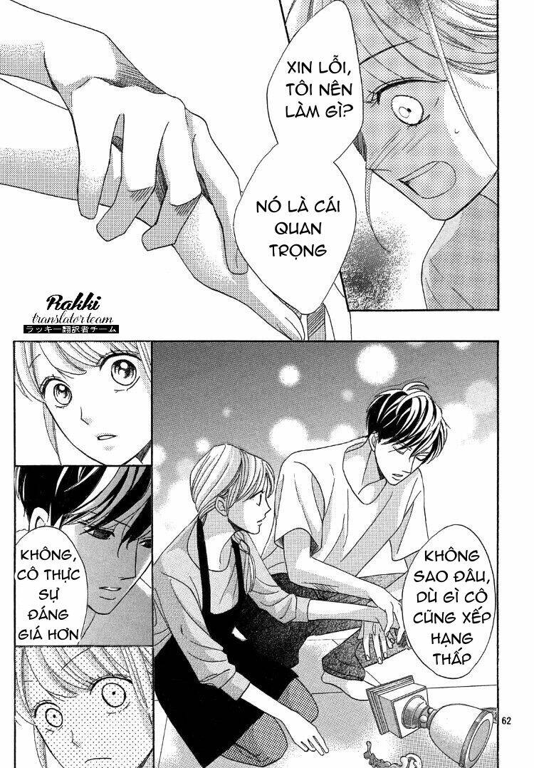 page_62.jpg