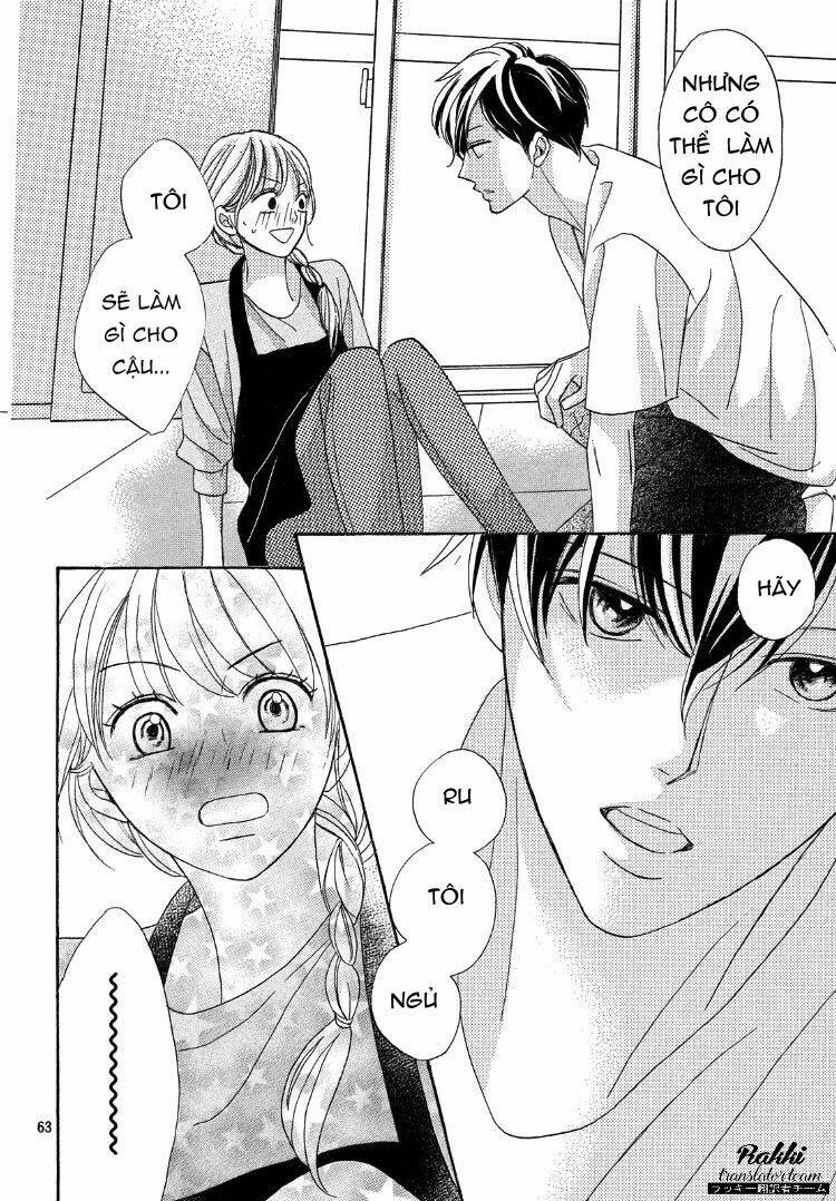 page_63.jpg