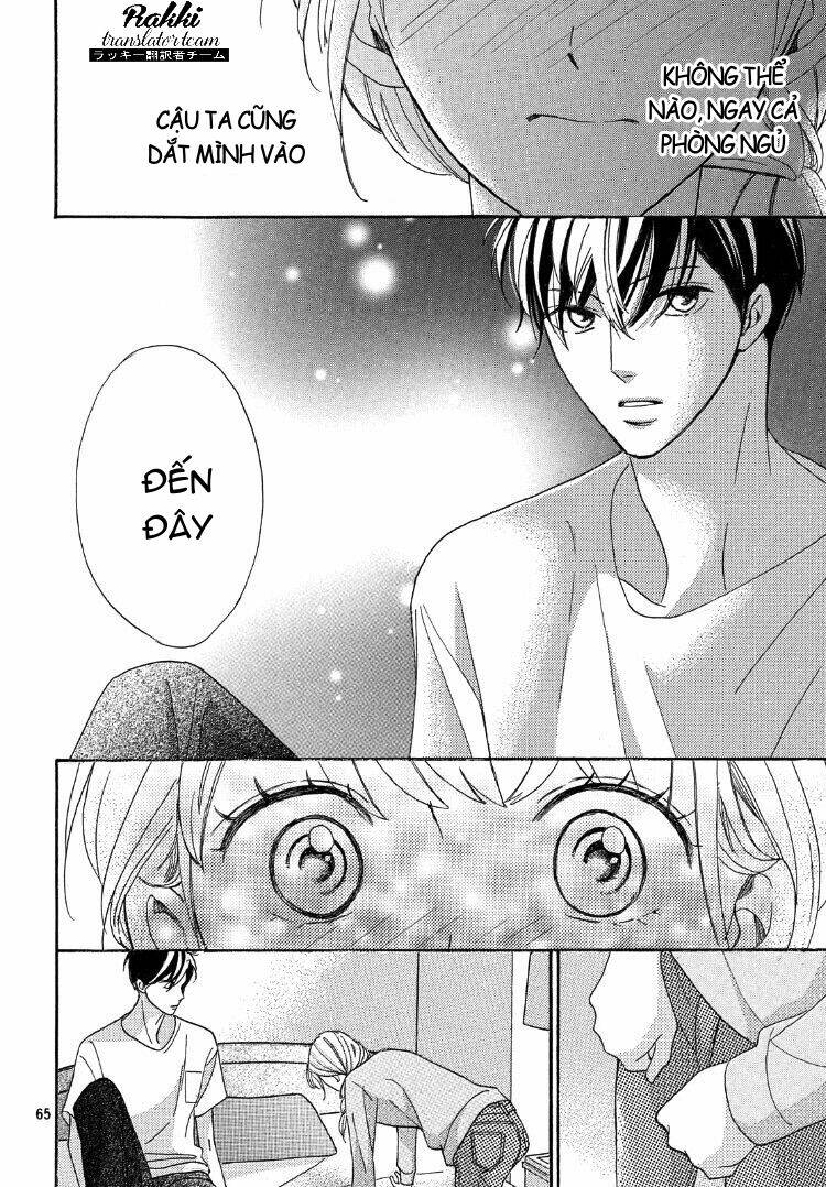 page_65.jpg