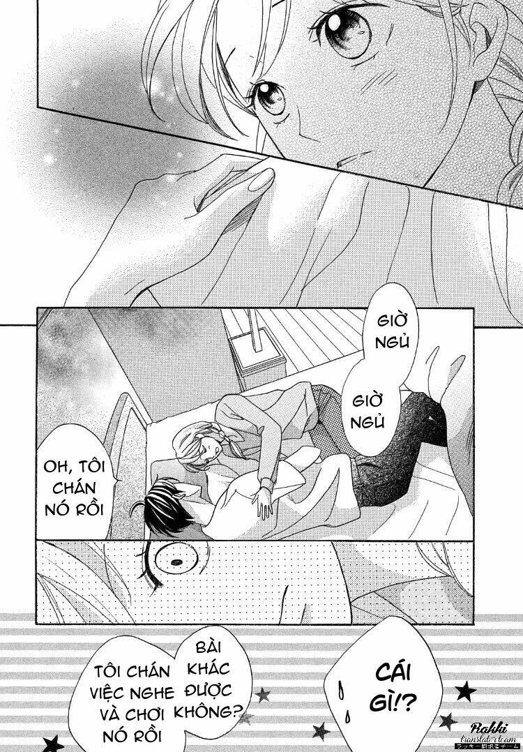page_67.jpg