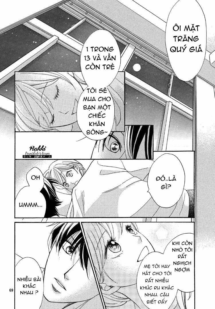 page_69.jpg