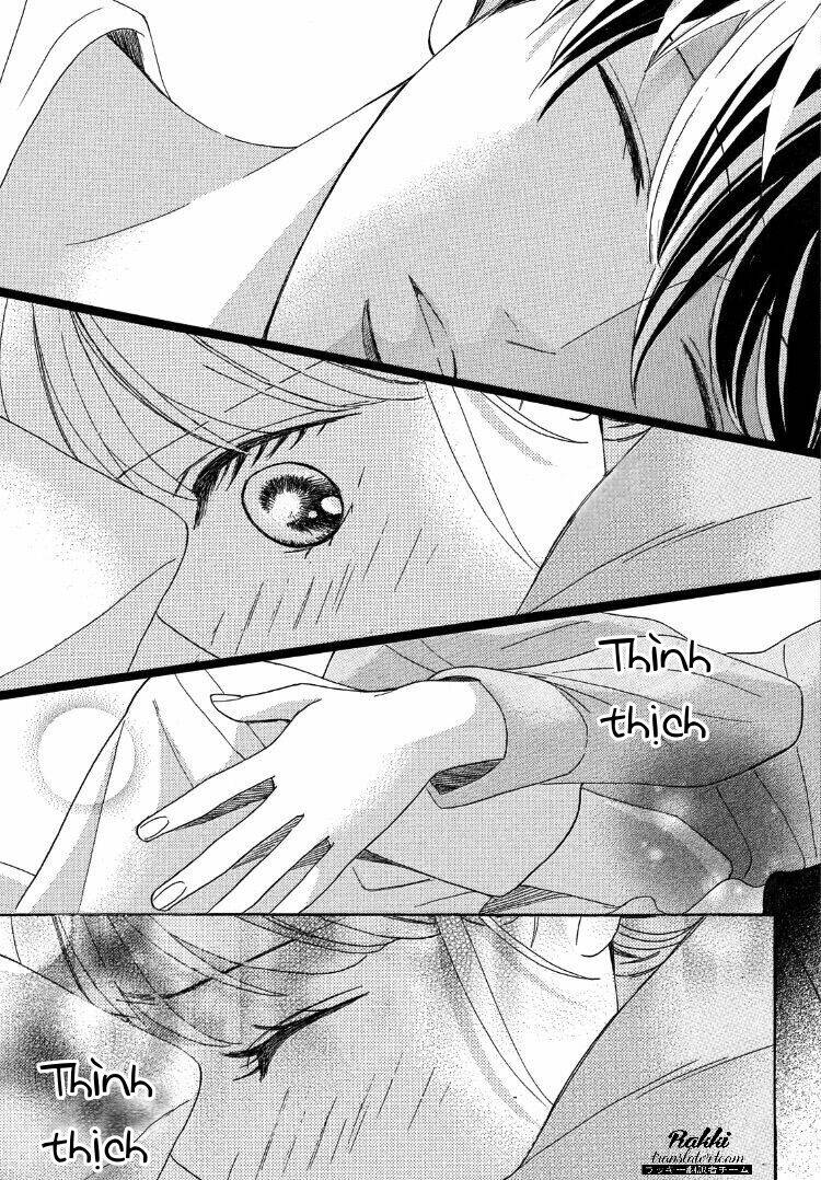 page_76.jpg