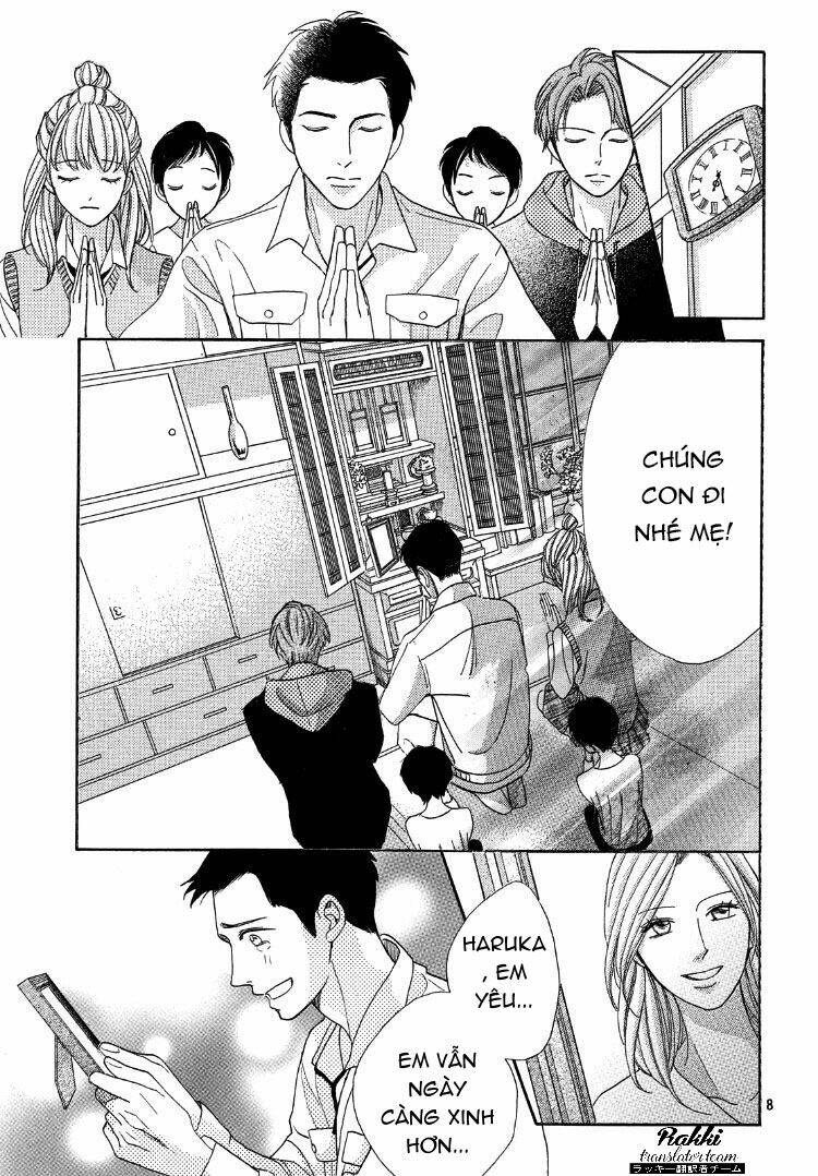 page_9.jpg