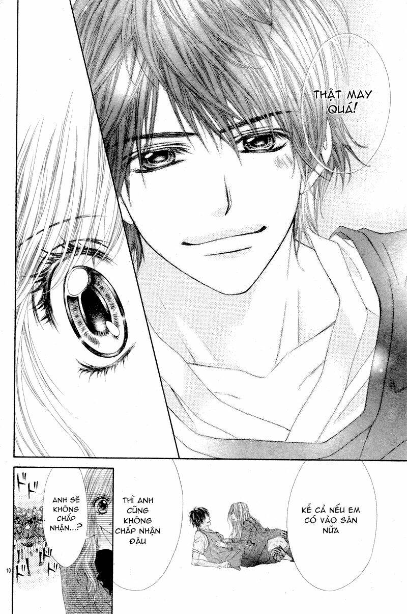 page_12.jpg