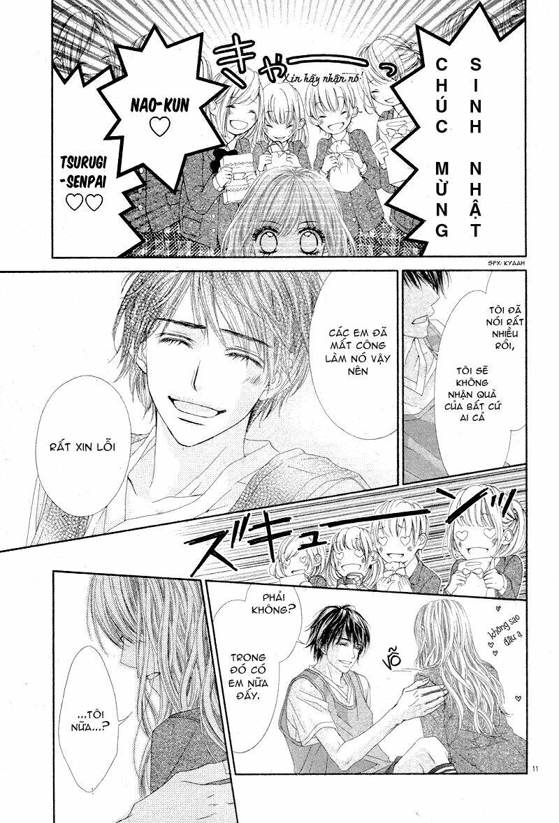 page_13.jpg