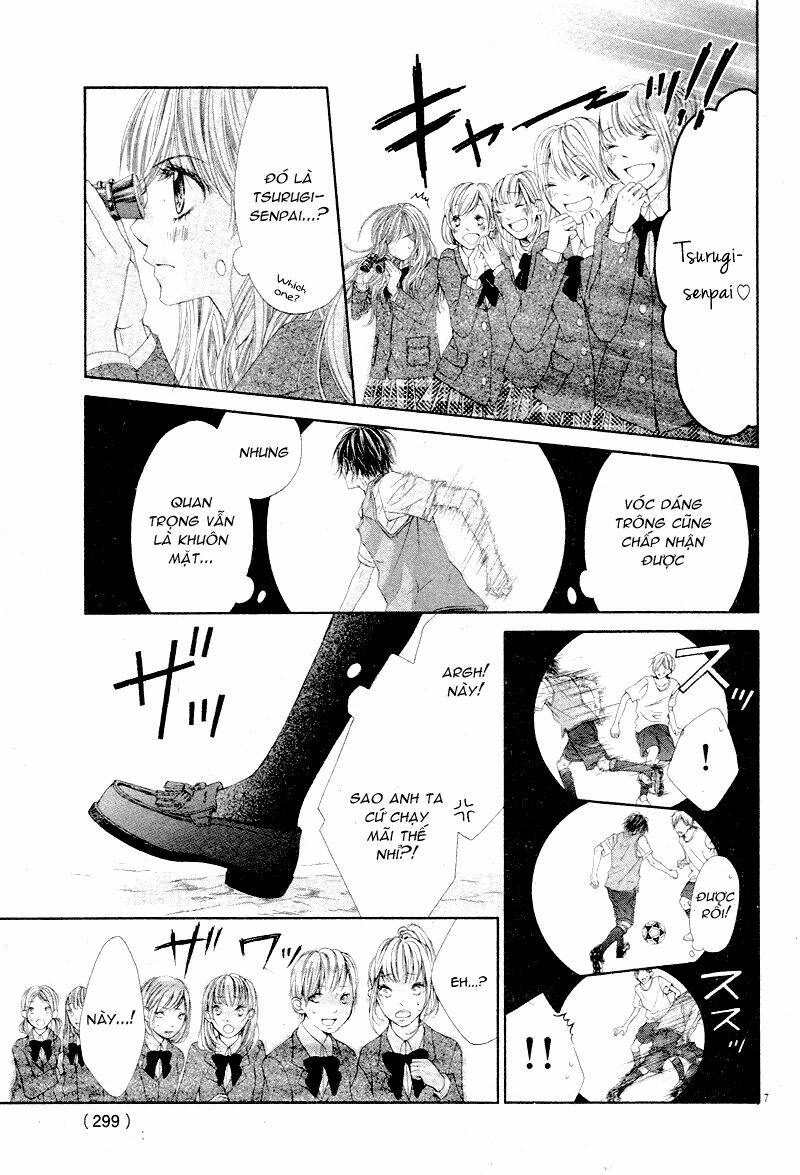 page_9.jpg