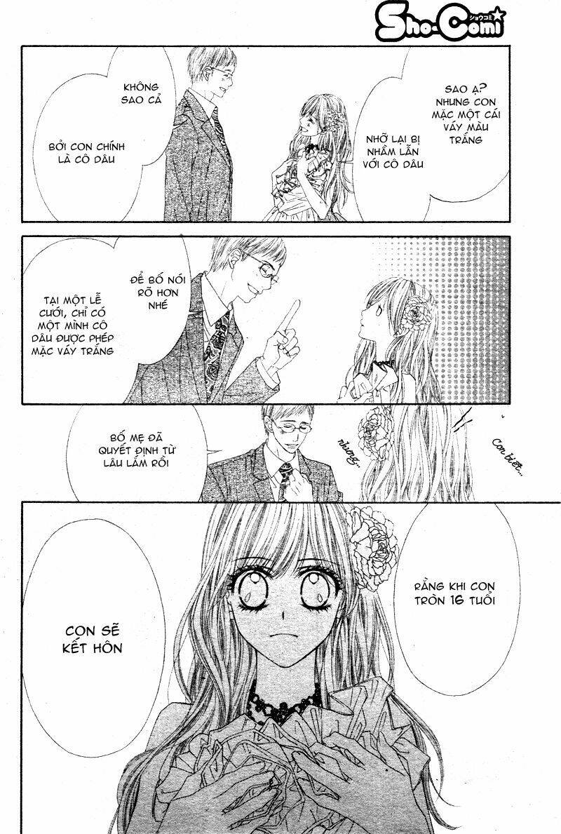 page_10.jpg