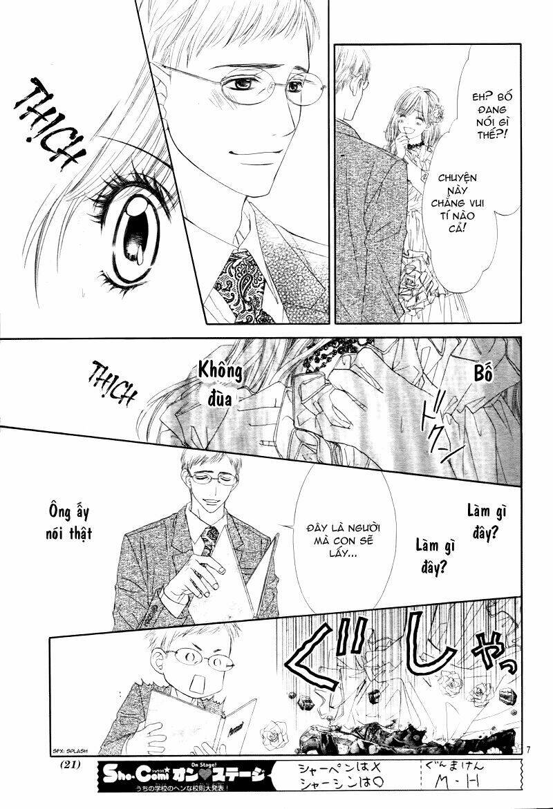 page_11.jpg
