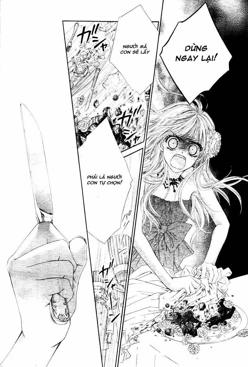 page_12.jpg