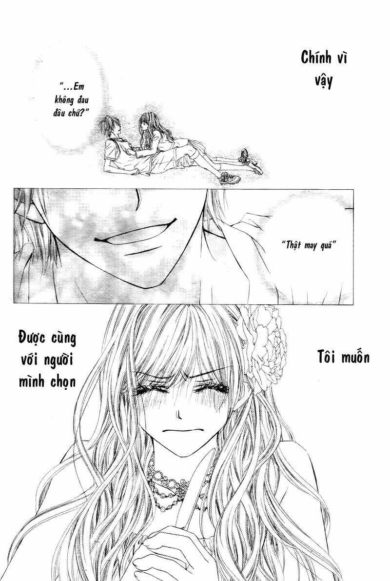 page_14.jpg