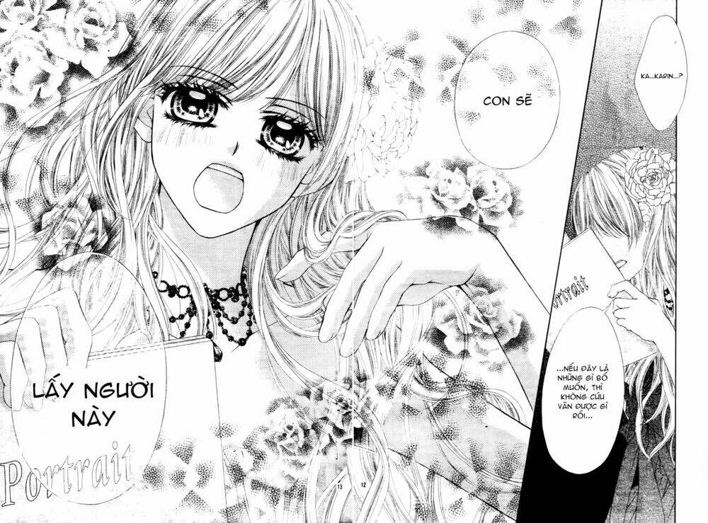 page_16.jpg