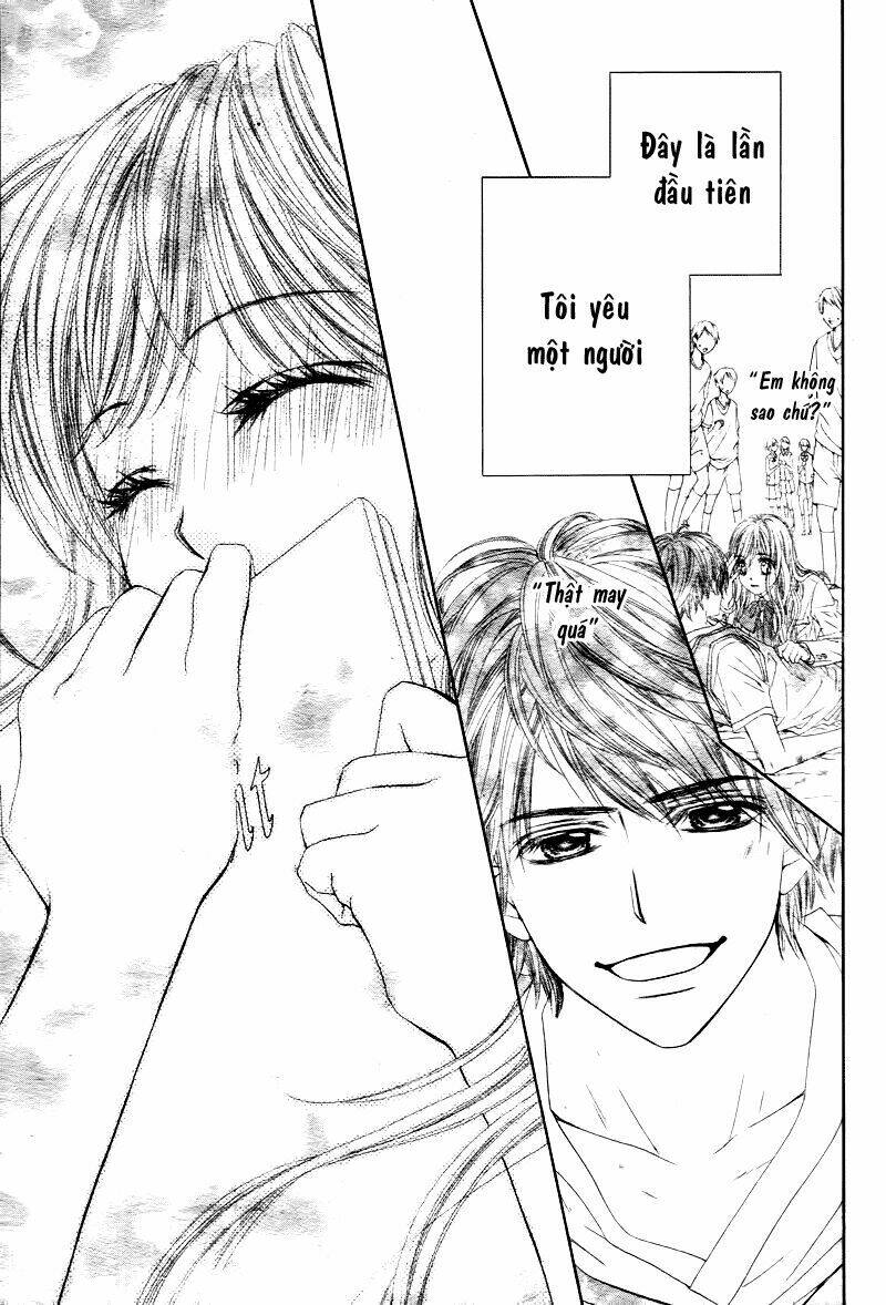 page_20.jpg