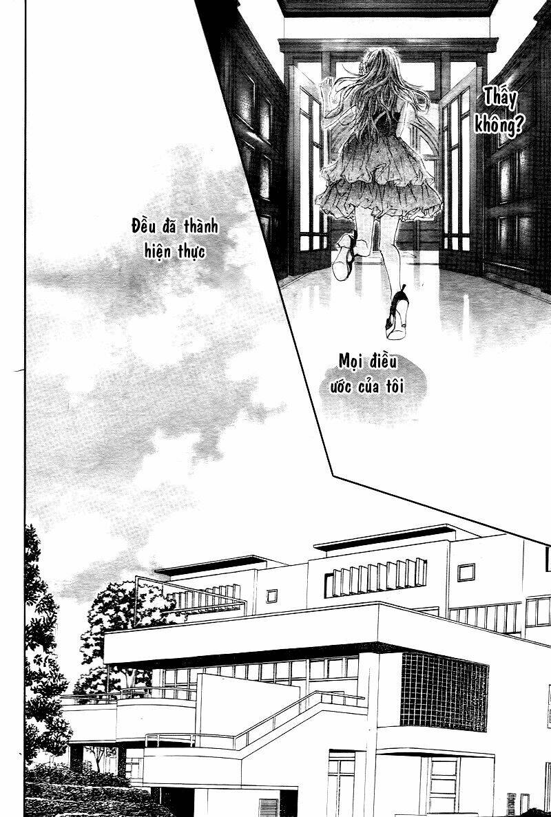 page_21.jpg