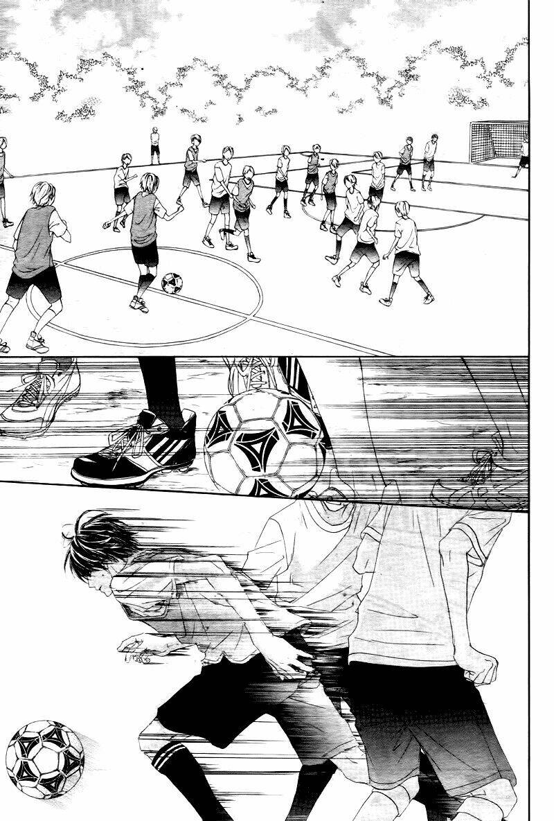 page_22.jpg