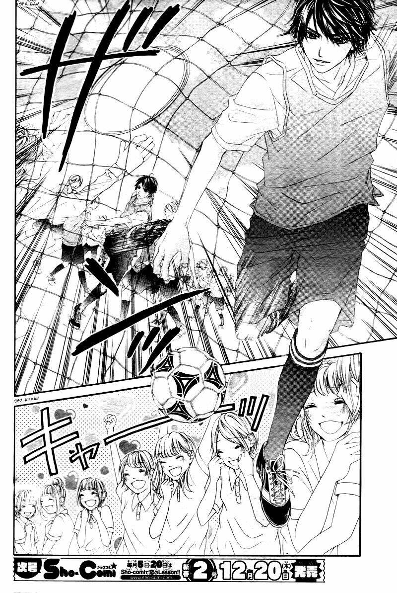 page_23.jpg