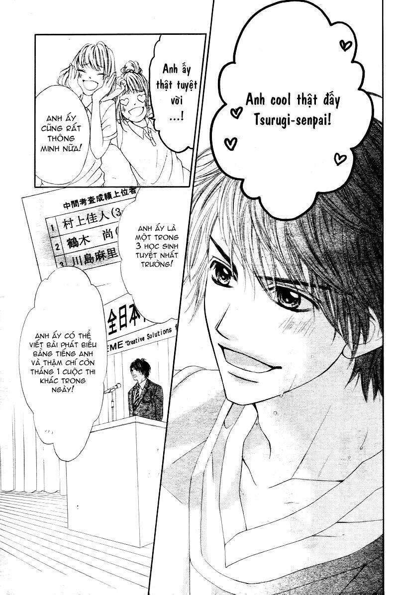 page_24.jpg