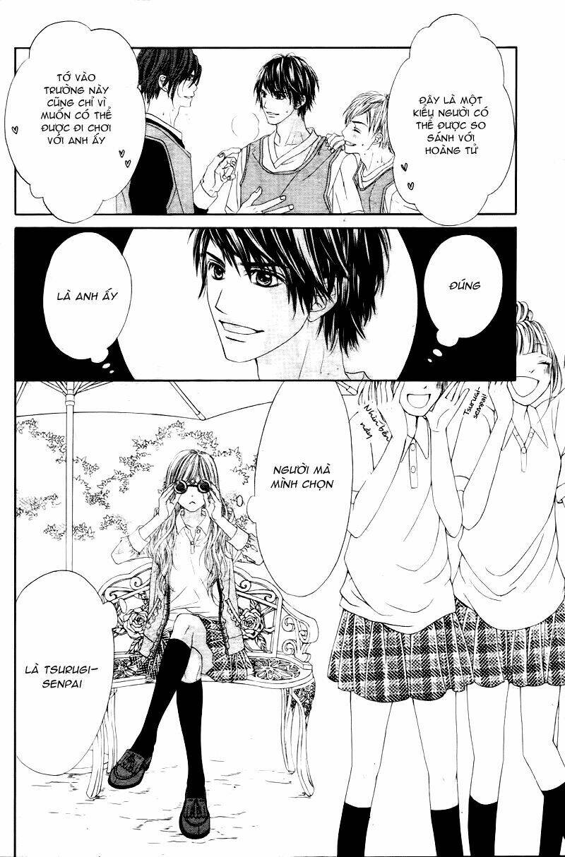 page_25.jpg