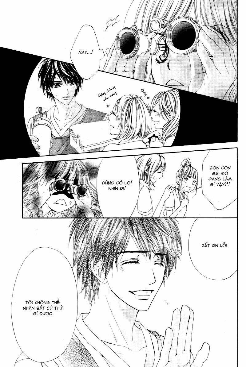page_26.jpg