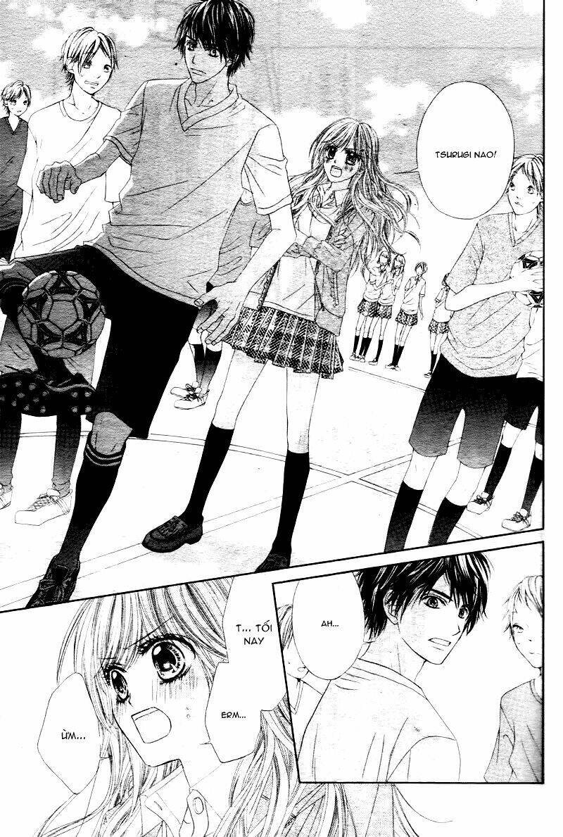 page_28.jpg
