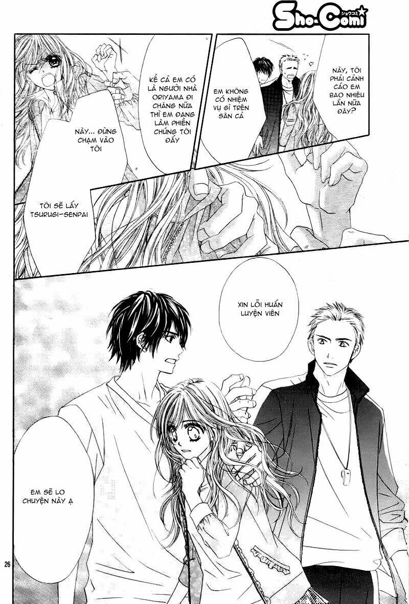 page_29.jpg