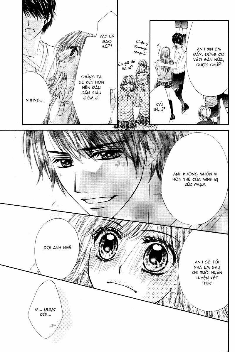 page_30.jpg