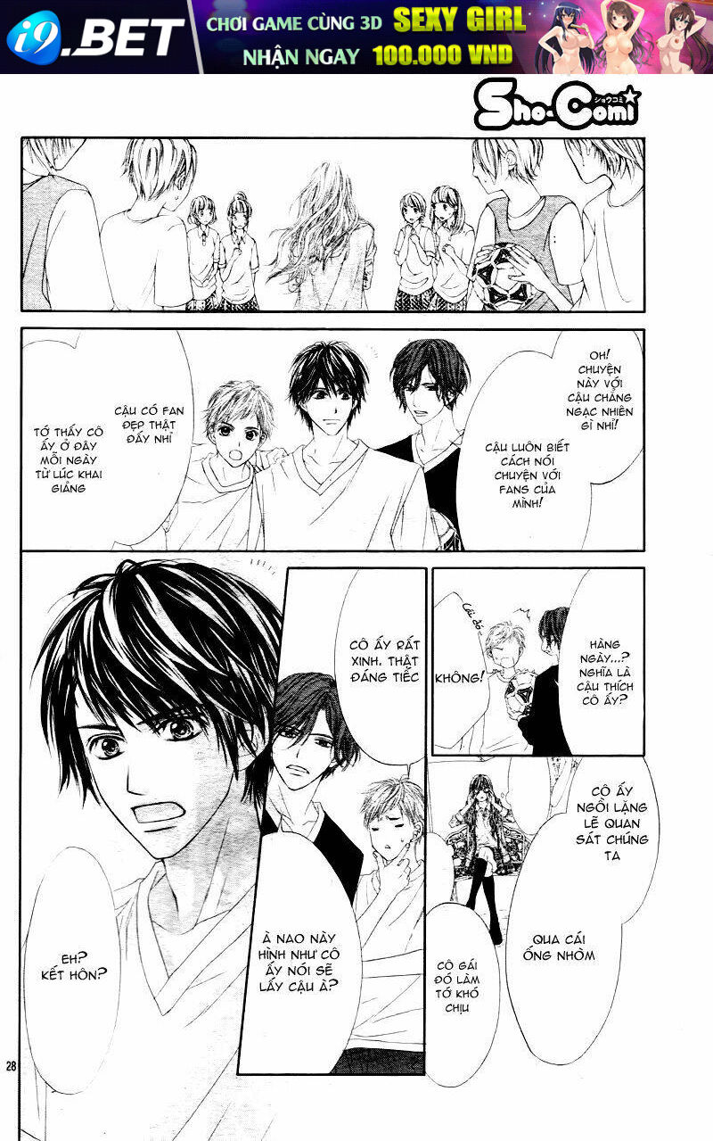 page_31.jpg