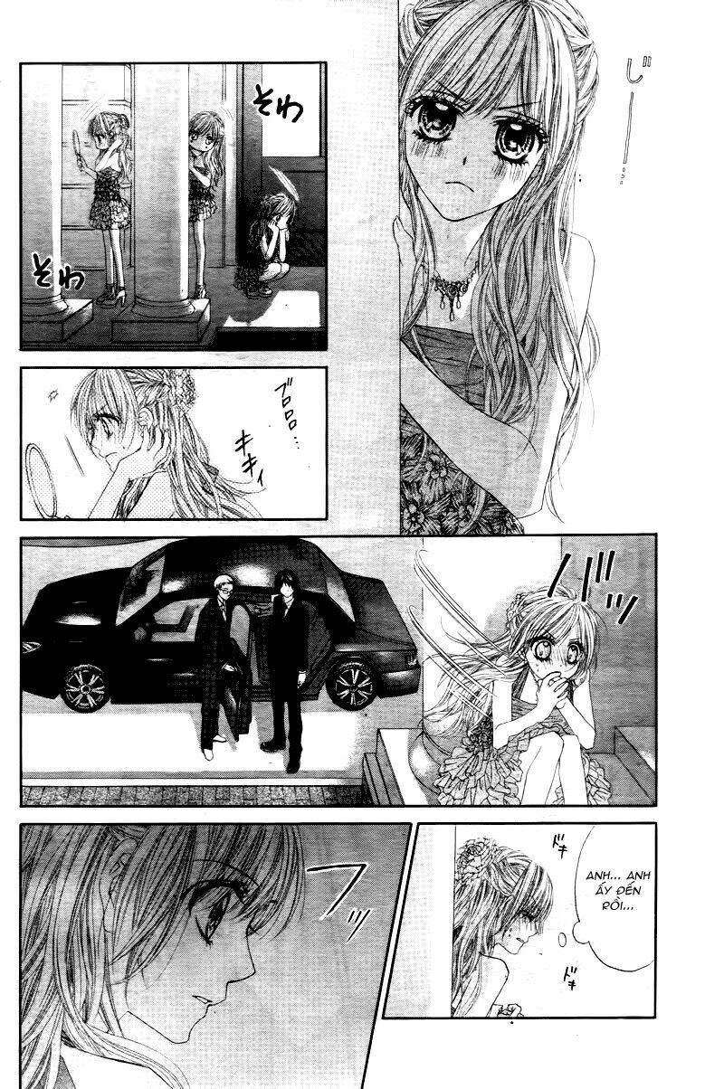 page_33.jpg