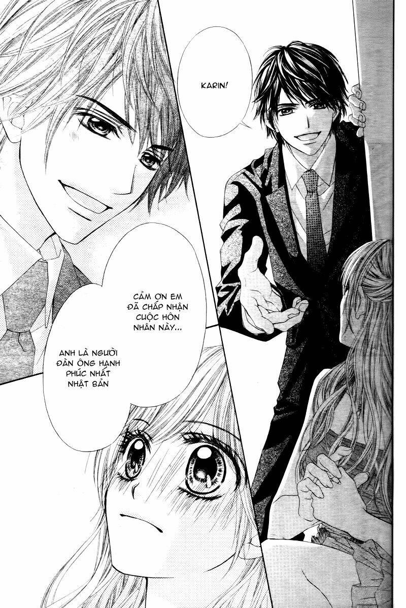 page_34.jpg