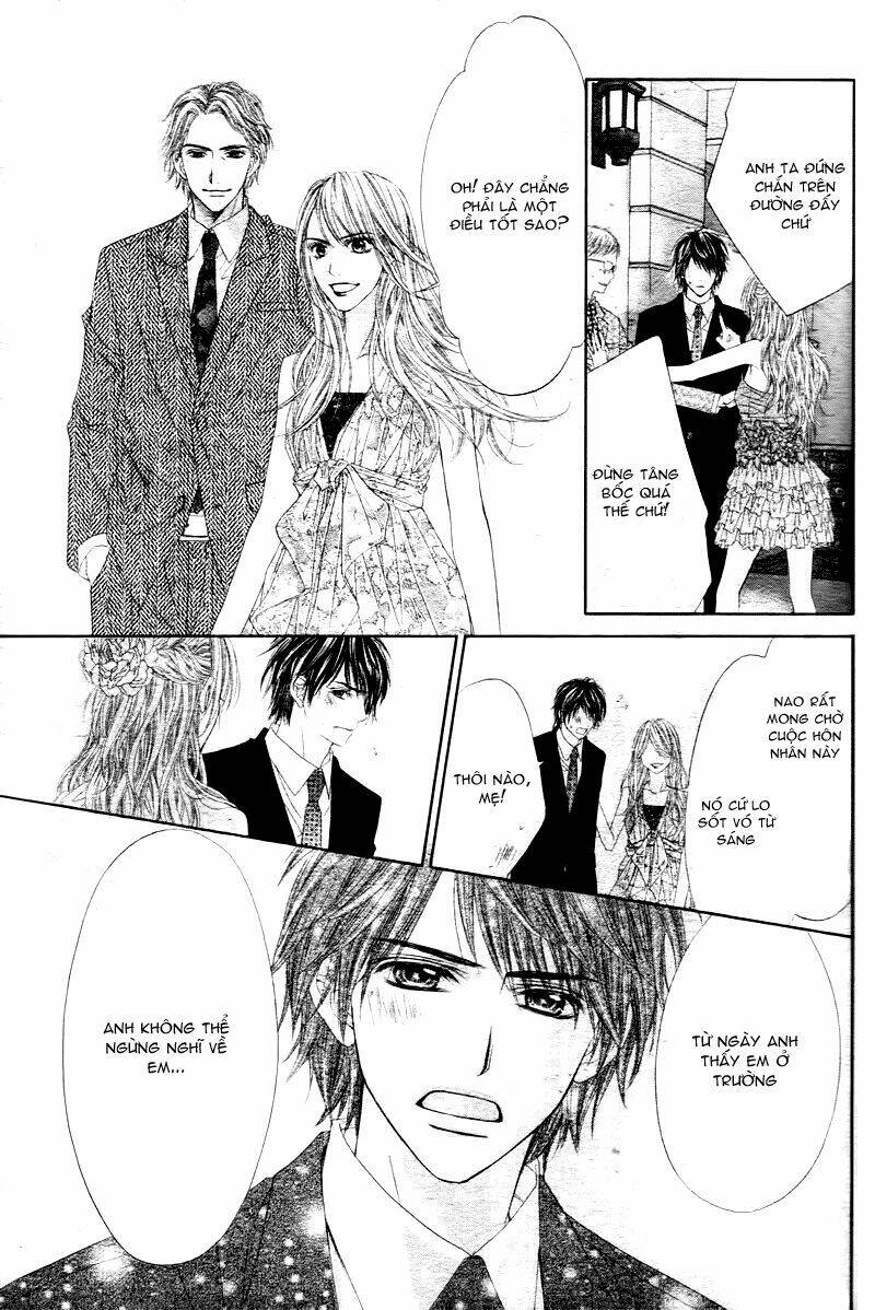 page_36.jpg