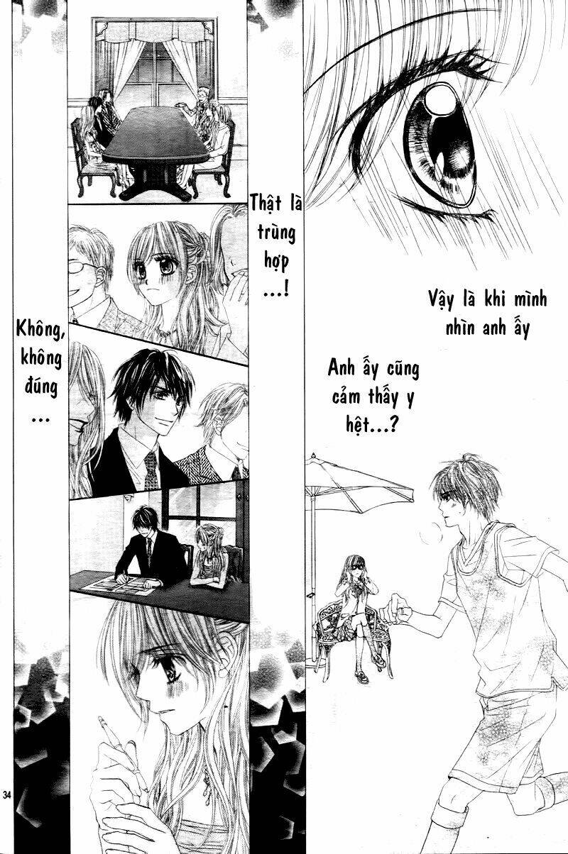 page_37.jpg
