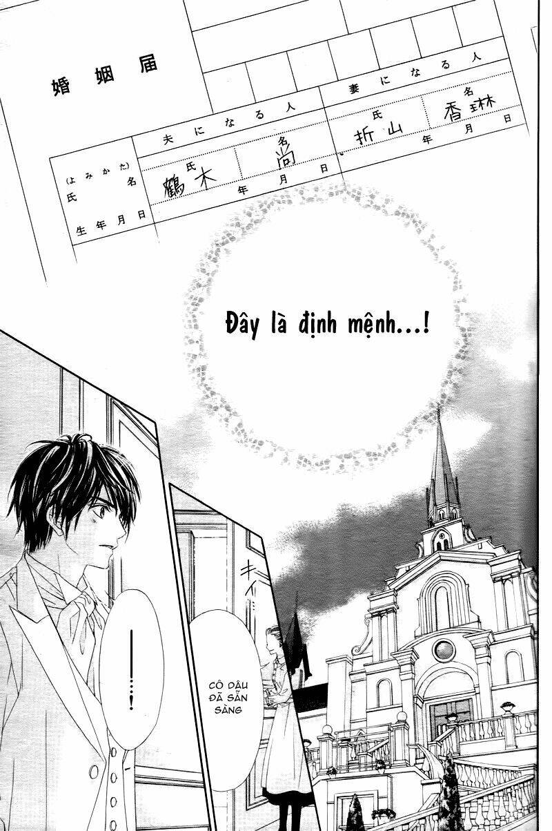 page_38.jpg