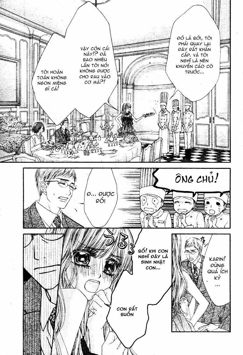 page_7.jpg
