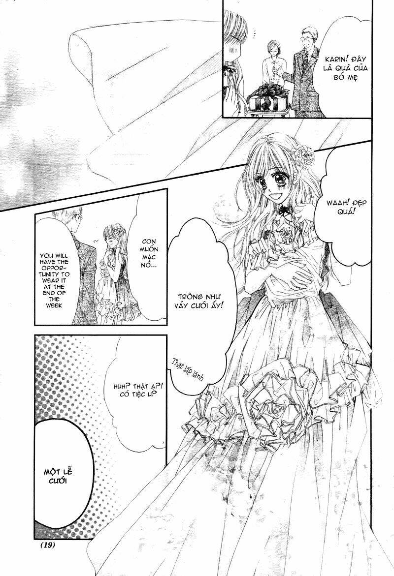 page_9.jpg