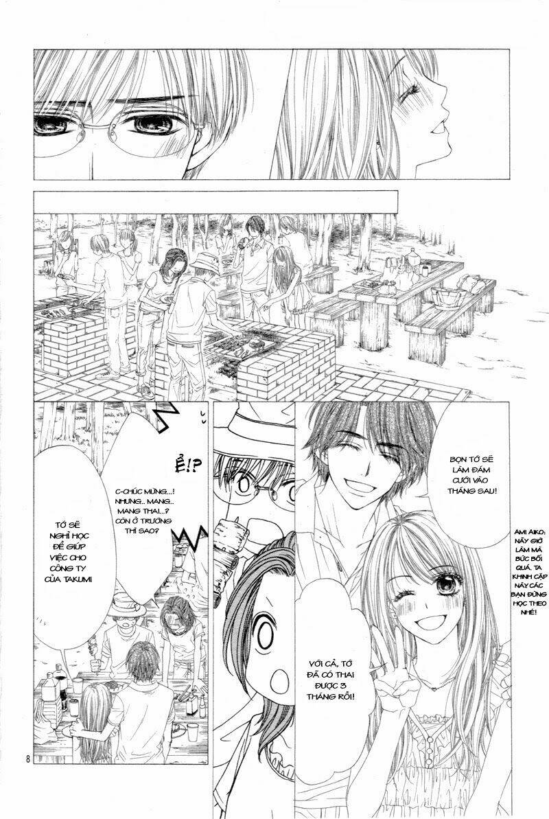 page_10.jpg