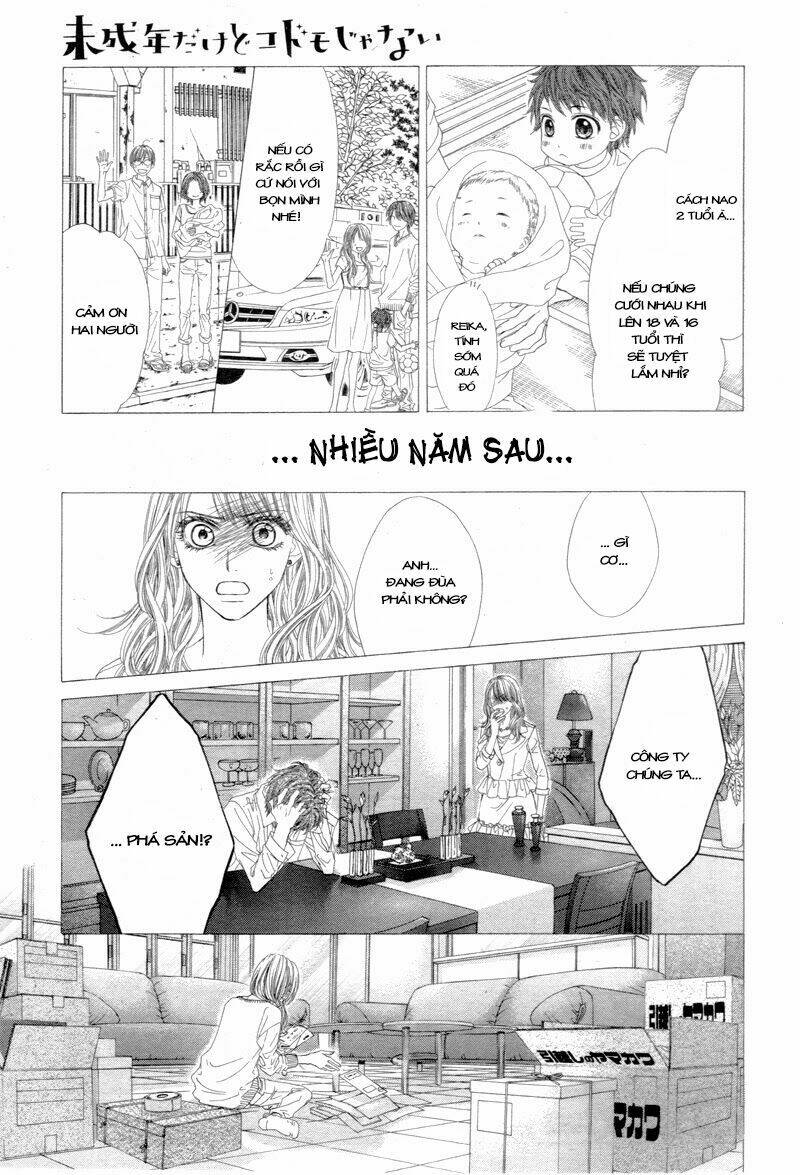 page_13.jpg