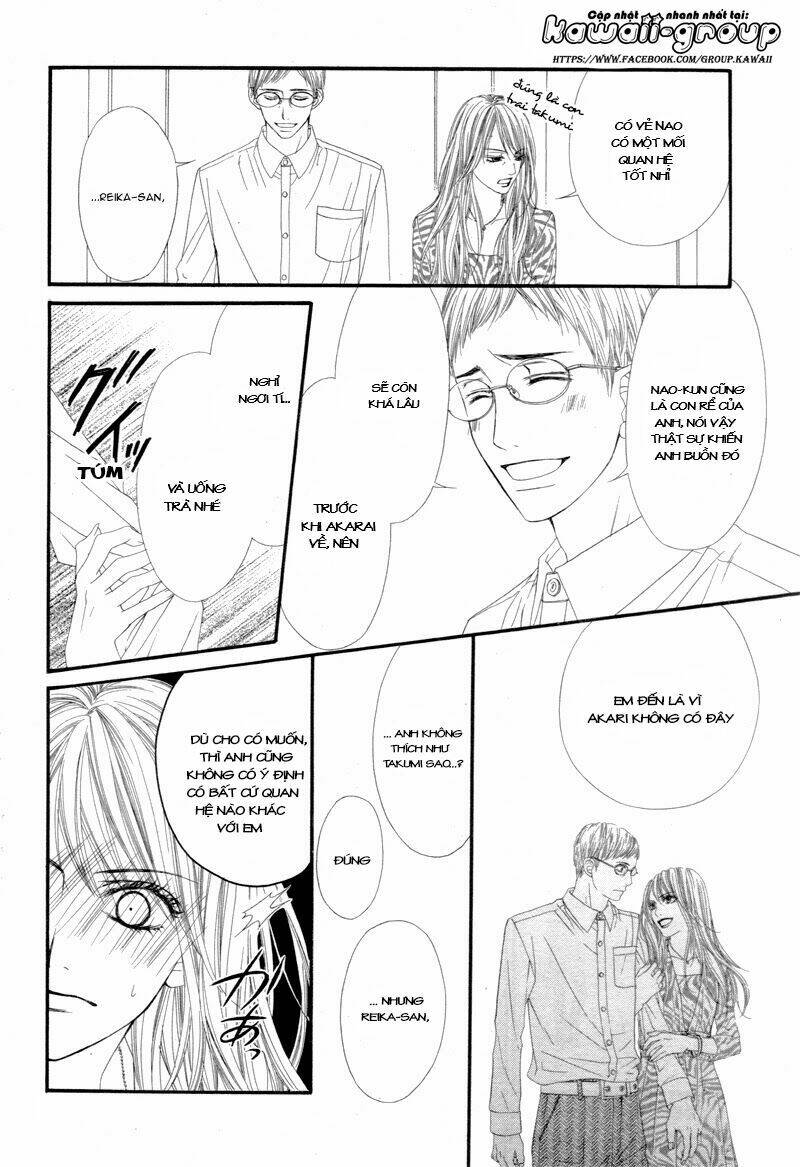 page_19.jpg