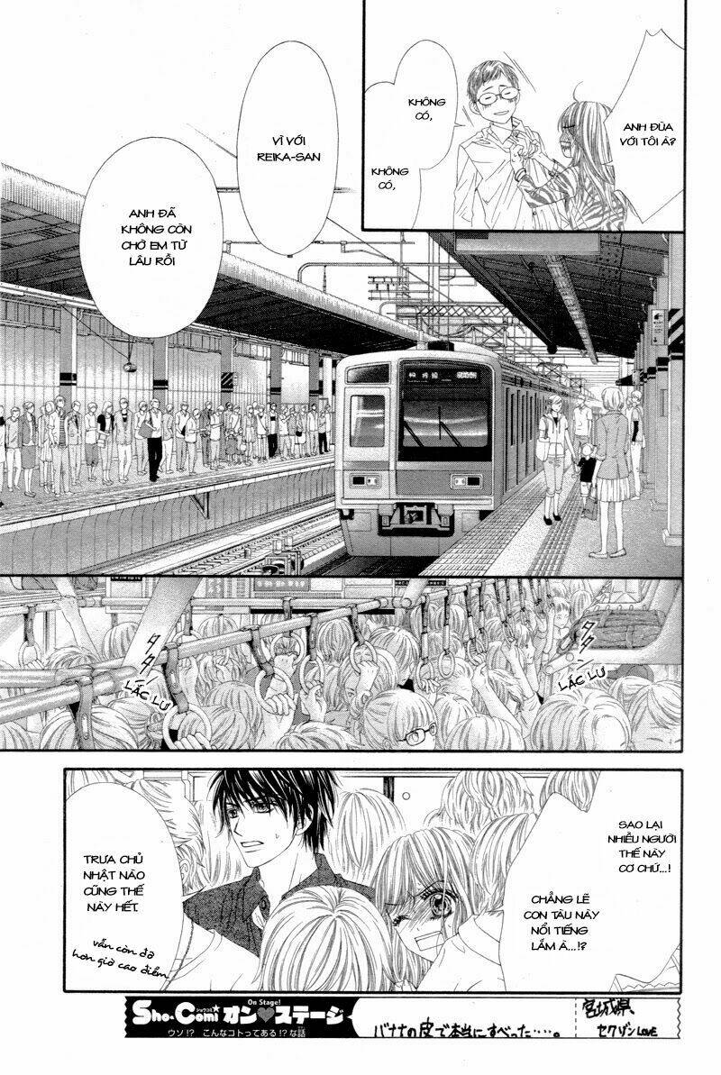 page_20.jpg